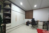 Cần bán căn hộ lô góc chung cư tòa nhà Bình Vượng, Hà Đông , Hà Nội, DT 114m – Tầng trung- 3n2vs - giá 4,450 tỷ